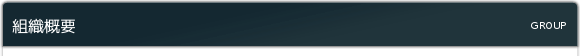 gDTv